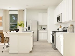 4317  Obsidian Place , Mesquite Texas 75181