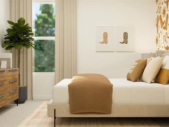 4317  Obsidian Place , Mesquite Texas 75181