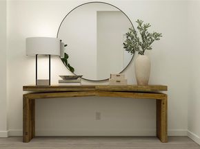 4317  Obsidian Place , Mesquite Texas 75181