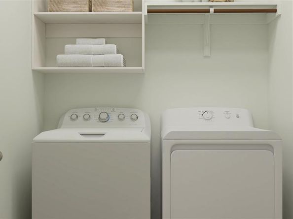 4317  Obsidian Place , Mesquite Texas 75181