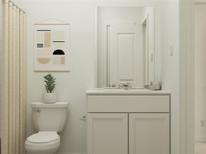 4317  Obsidian Place , Mesquite Texas 75181