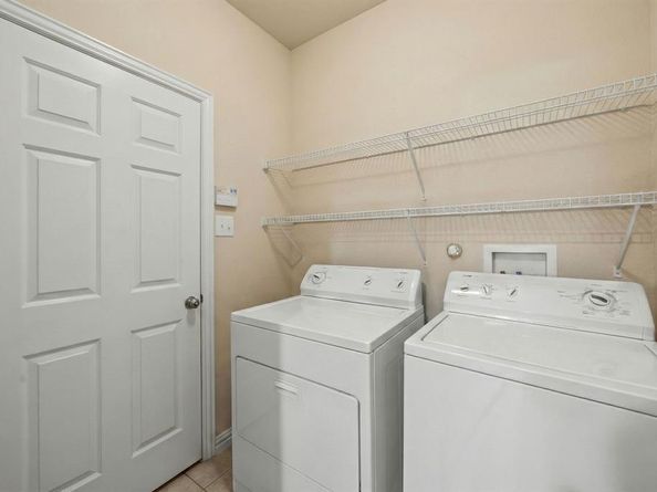 708  Chestnut Hill Drive , Allen Texas 75013