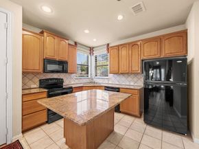 708  Chestnut Hill Drive , Allen Texas 75013