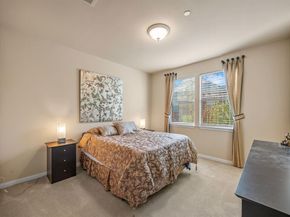 708  Chestnut Hill Drive , Allen Texas 75013