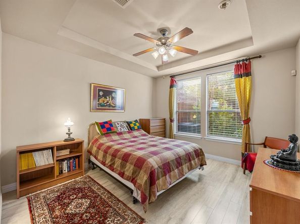 708  Chestnut Hill Drive , Allen Texas 75013