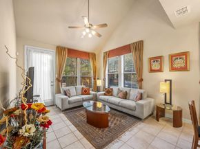 708  Chestnut Hill Drive , Allen Texas 75013