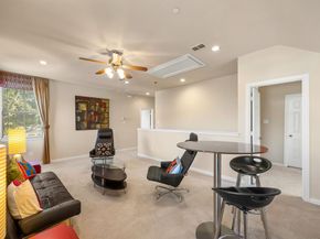 708  Chestnut Hill Drive , Allen Texas 75013