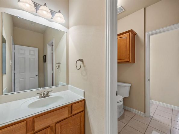 708  Chestnut Hill Drive , Allen Texas 75013