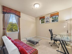 708  Chestnut Hill Drive , Allen Texas 75013