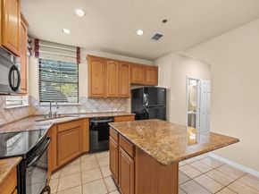 708  Chestnut Hill Drive , Allen Texas 75013