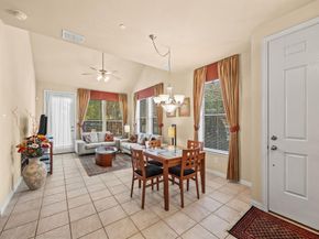 708  Chestnut Hill Drive , Allen Texas 75013