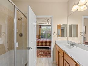 708  Chestnut Hill Drive , Allen Texas 75013