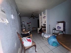 4428  Crenshaw Avenue , Fort Worth Texas 76105