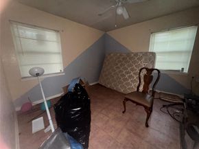 4428  Crenshaw Avenue , Fort Worth Texas 76105