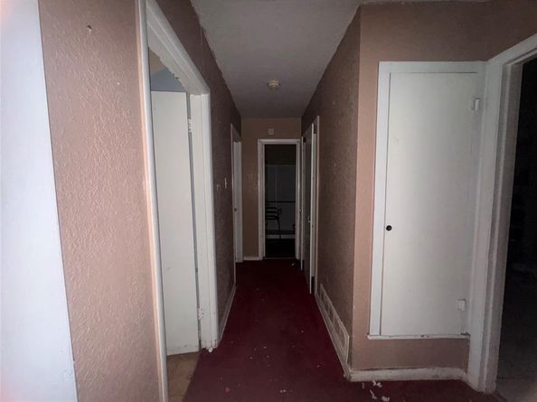 4428  Crenshaw Avenue , Fort Worth Texas 76105