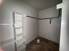 4428  Crenshaw Avenue , Fort Worth Texas 76105