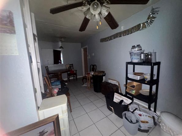 4428  Crenshaw Avenue , Fort Worth Texas 76105