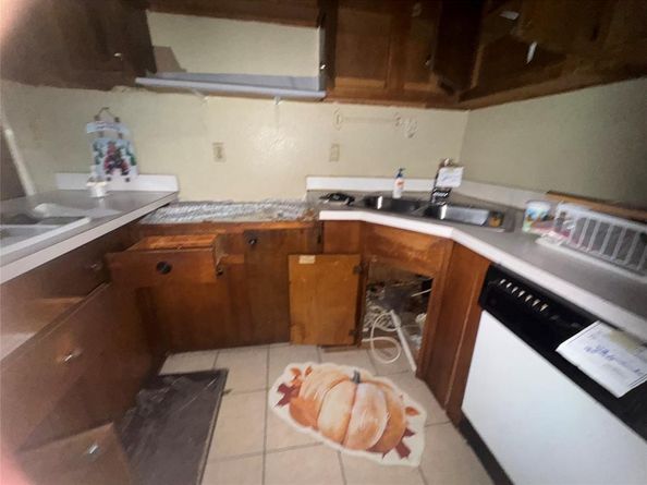 4428  Crenshaw Avenue , Fort Worth Texas 76105