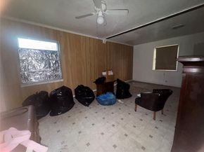 4428  Crenshaw Avenue , Fort Worth Texas 76105