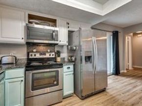 2520  Via Avenida Drive , Carrollton Texas 75006