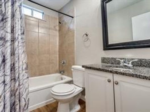 2520  Via Avenida Drive , Carrollton Texas 75006