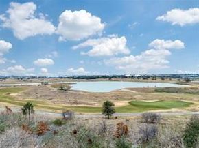 2520  Via Avenida Drive , Carrollton Texas 75006