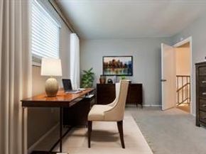 2520  Via Avenida Drive , Carrollton Texas 75006