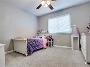 2520  Via Avenida Drive , Carrollton Texas 75006