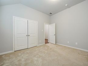 5104  Grove Cove Drive , McKinney Texas 75071