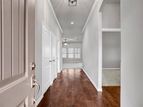 5104  Grove Cove Drive , McKinney Texas 75071