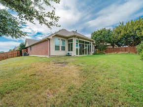 5104  Grove Cove Drive , McKinney Texas 75071