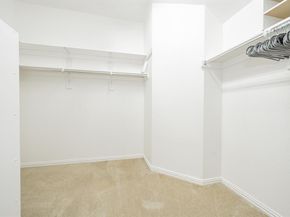 5104  Grove Cove Drive , McKinney Texas 75071