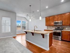 5104  Grove Cove Drive , McKinney Texas 75071