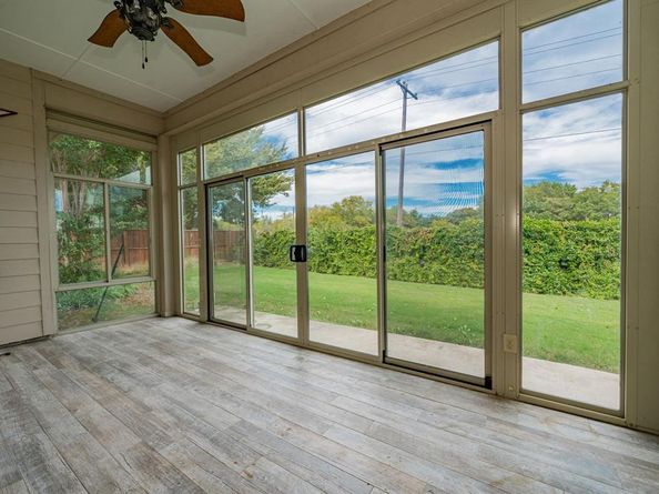 5104  Grove Cove Drive , McKinney Texas 75071