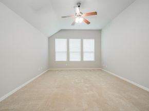 5104  Grove Cove Drive , McKinney Texas 75071