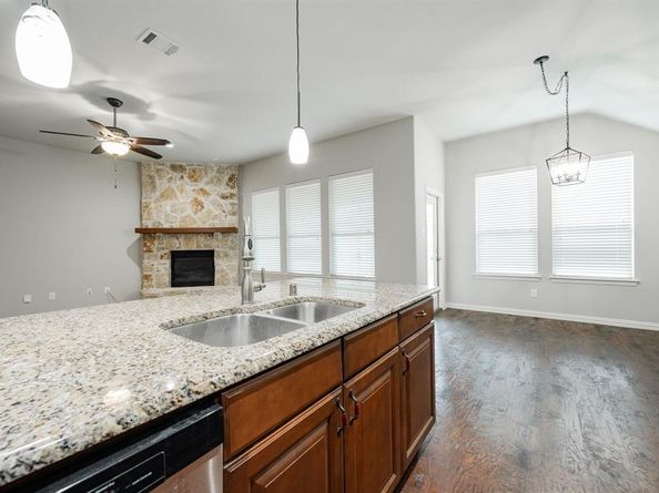 5104  Grove Cove Drive , McKinney Texas 75071