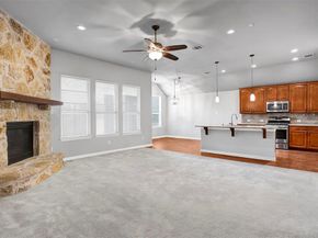 5104  Grove Cove Drive , McKinney Texas 75071