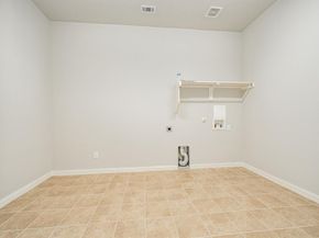 5104  Grove Cove Drive , McKinney Texas 75071