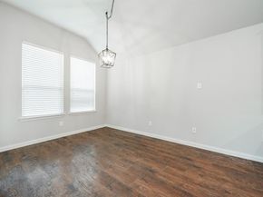5104  Grove Cove Drive , McKinney Texas 75071