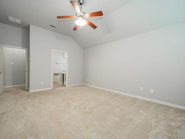 5104  Grove Cove Drive , McKinney Texas 75071