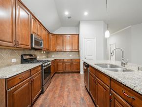 5104  Grove Cove Drive , McKinney Texas 75071