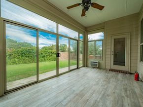 5104  Grove Cove Drive , McKinney Texas 75071