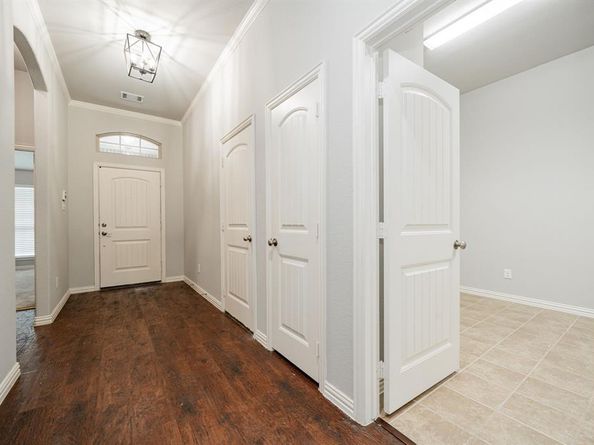 5104  Grove Cove Drive , McKinney Texas 75071