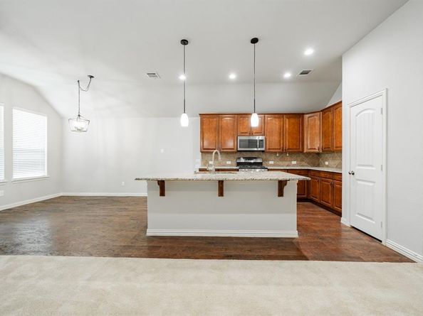 5104  Grove Cove Drive , McKinney Texas 75071