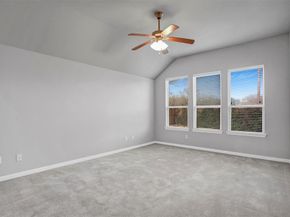 5104  Grove Cove Drive , McKinney Texas 75071