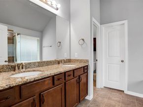 5104  Grove Cove Drive , McKinney Texas 75071