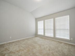 5104  Grove Cove Drive , McKinney Texas 75071