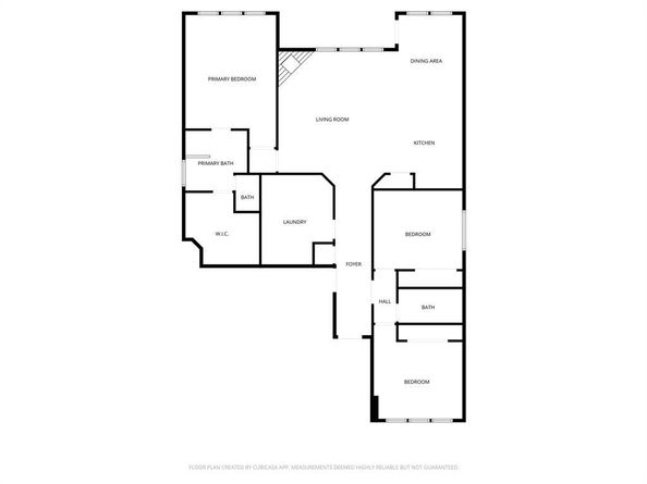 5104  Grove Cove Drive , McKinney Texas 75071