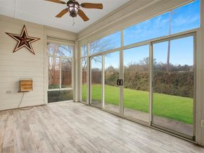 5104  Grove Cove Drive , McKinney Texas 75071