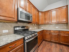 5104  Grove Cove Drive , McKinney Texas 75071